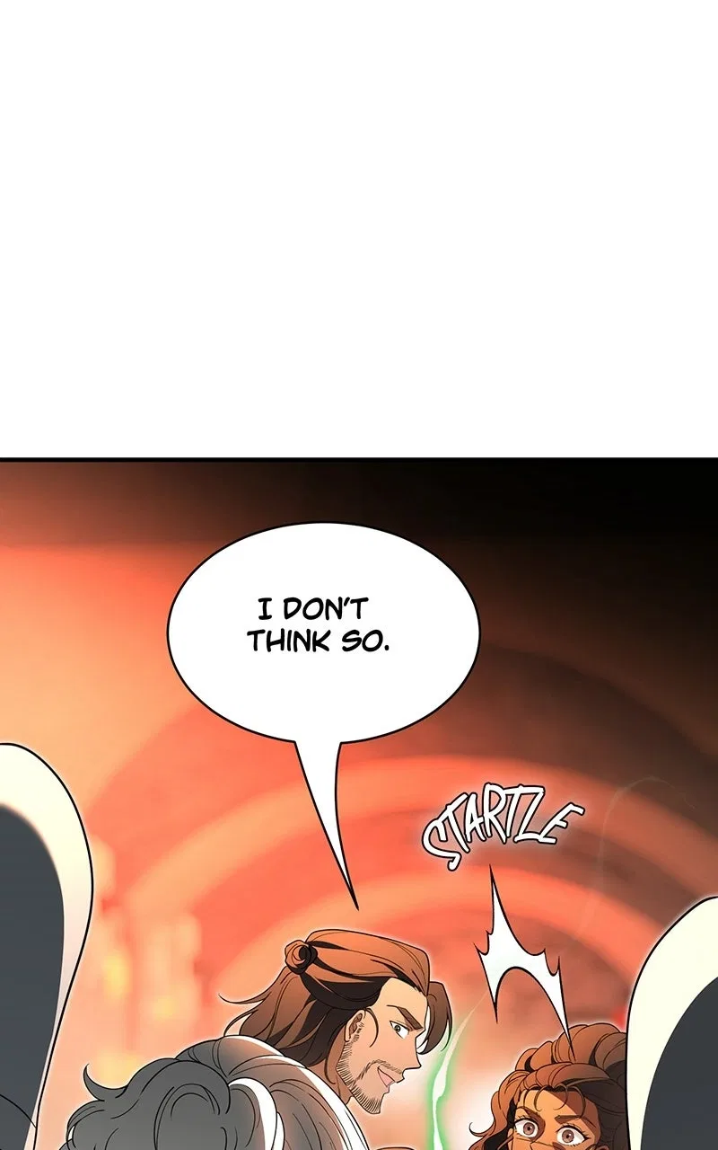 The Princess is Now the Duke Chapter 48 – Page 33