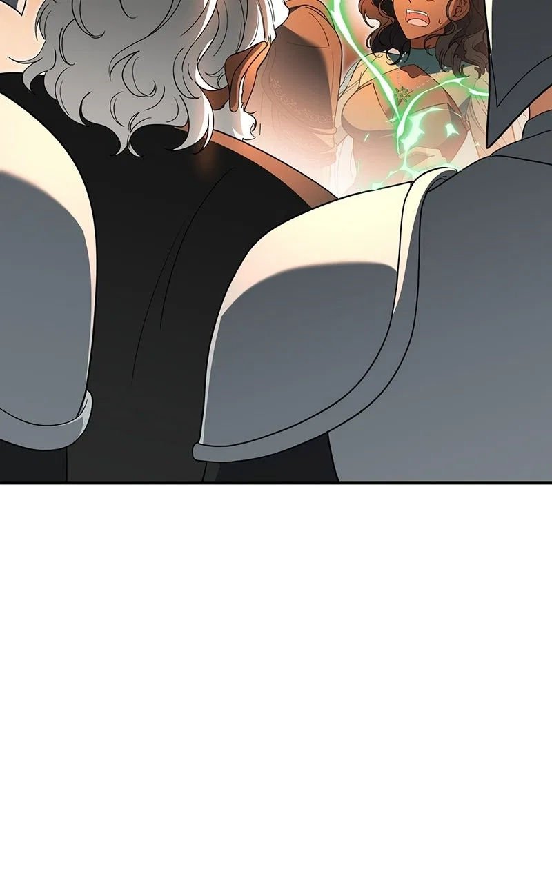 The Princess is Now the Duke Chapter 48 – Page 34