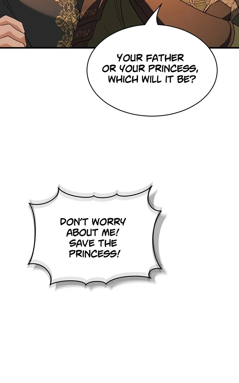 The Princess is Now the Duke Chapter 48 – Page 36