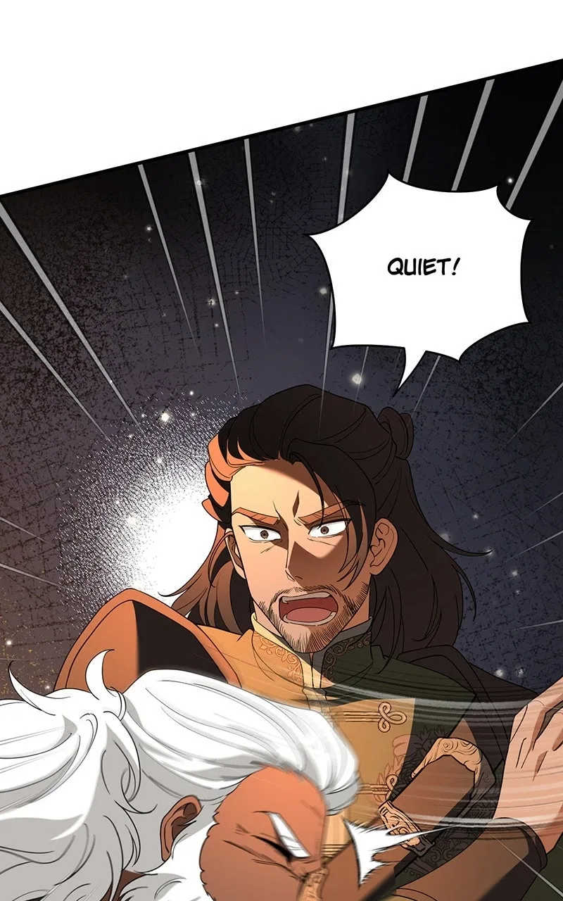 The Princess is Now the Duke Chapter 48 – Page 37