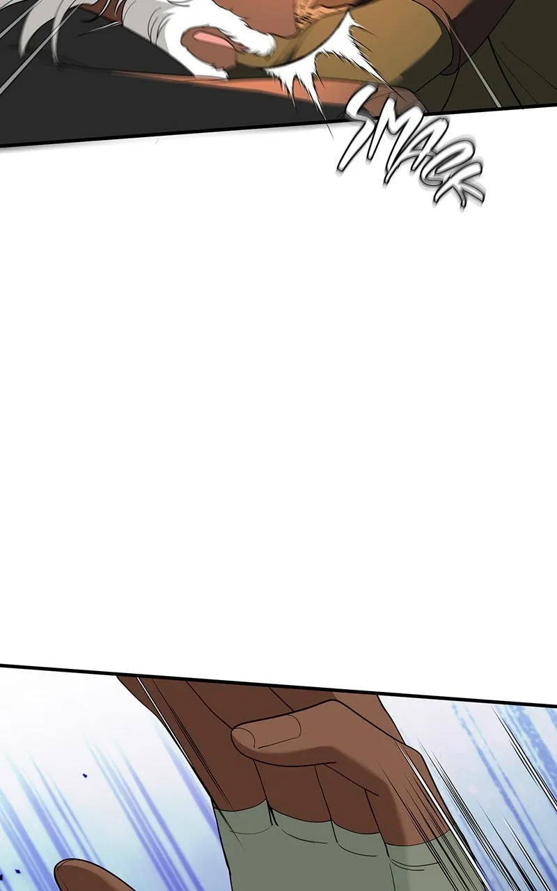 The Princess is Now the Duke Chapter 48 – Page 38