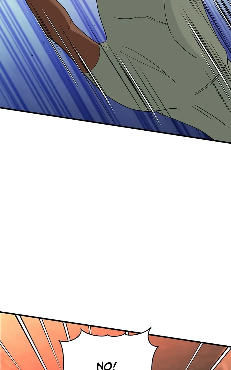 The Princess is Now the Duke Chapter 48 – Page 39