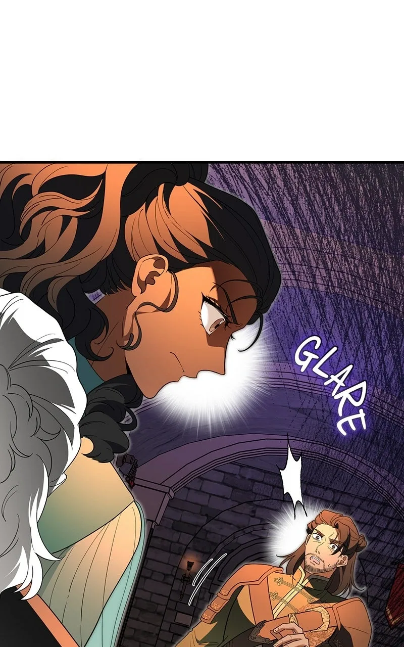 The Princess is Now the Duke Chapter 48 – Page 41