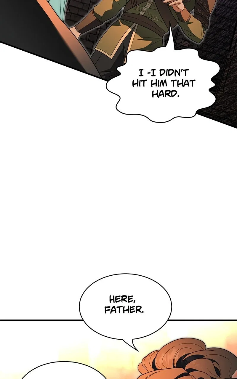 The Princess is Now the Duke Chapter 48 – Page 42