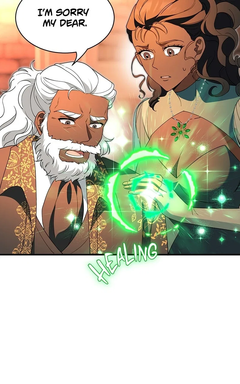 The Princess is Now the Duke Chapter 48 – Page 43