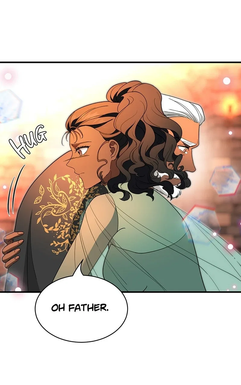 The Princess is Now the Duke Chapter 48 – Page 44