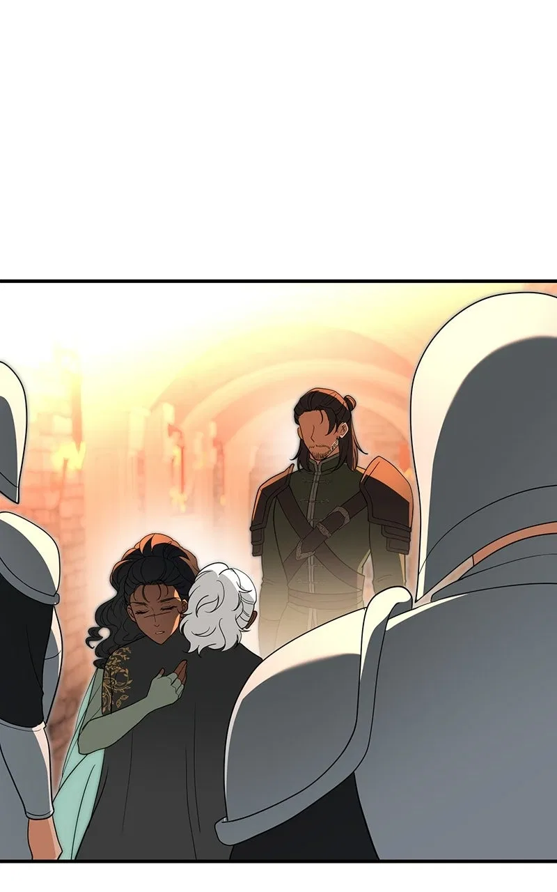 The Princess is Now the Duke Chapter 48 – Page 45