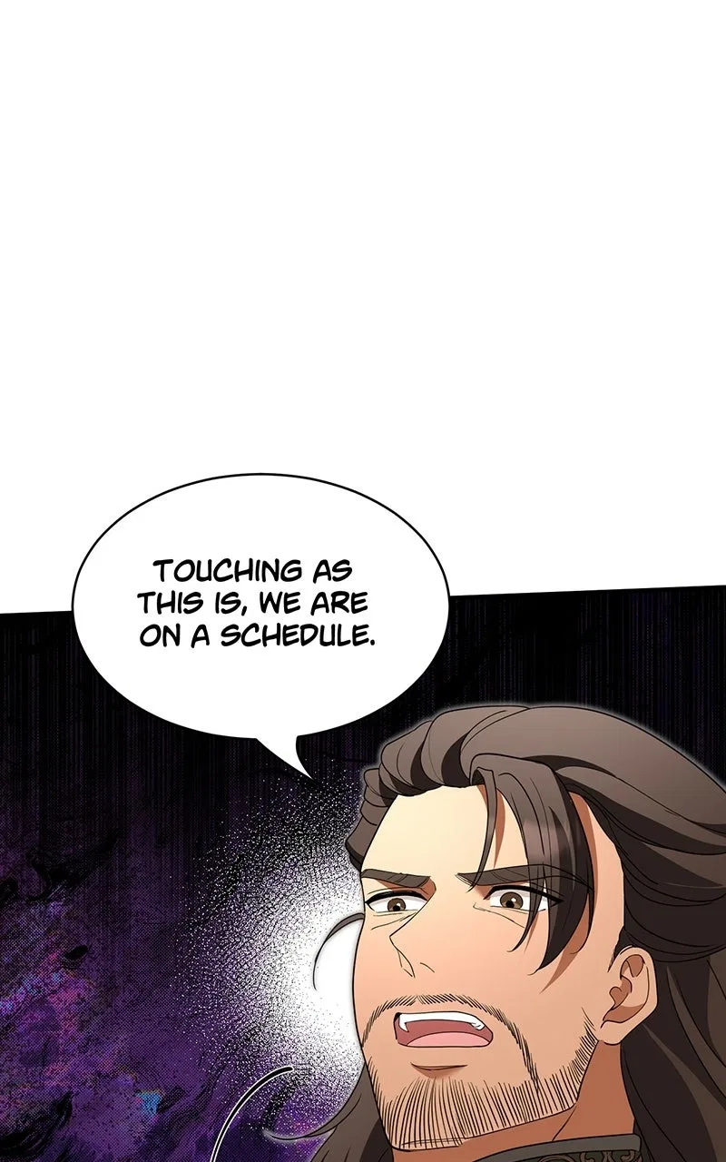 The Princess is Now the Duke Chapter 48 – Page 46