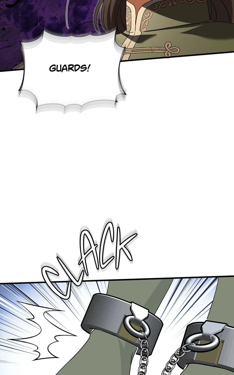 The Princess is Now the Duke Chapter 48 – Page 47