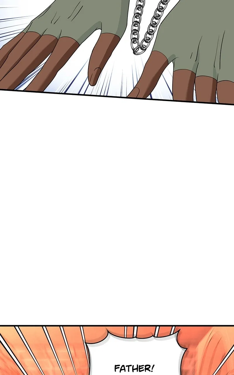 The Princess is Now the Duke Chapter 48 – Page 48