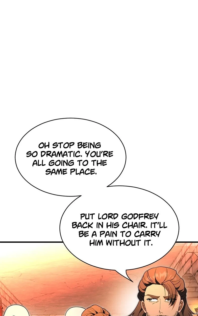 The Princess is Now the Duke Chapter 48 – Page 50