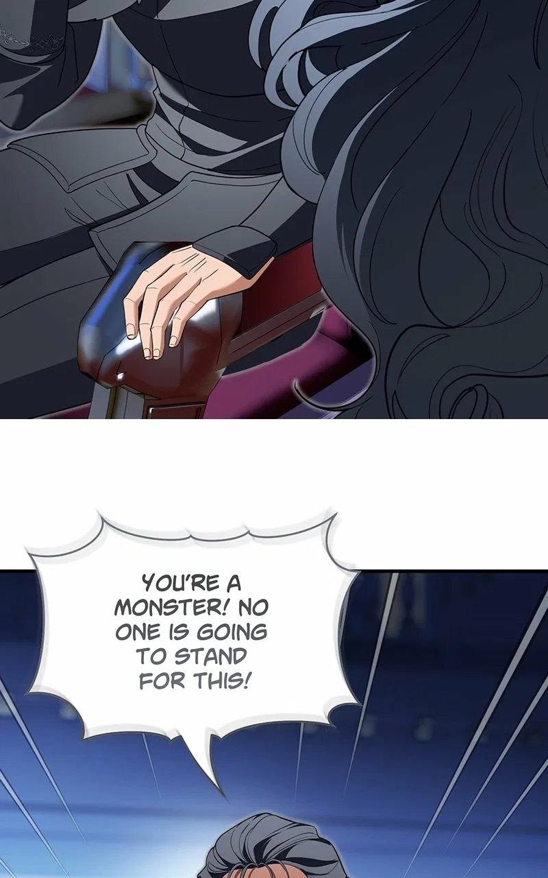The Princess is Now the Duke Chapter 48 – Page 54