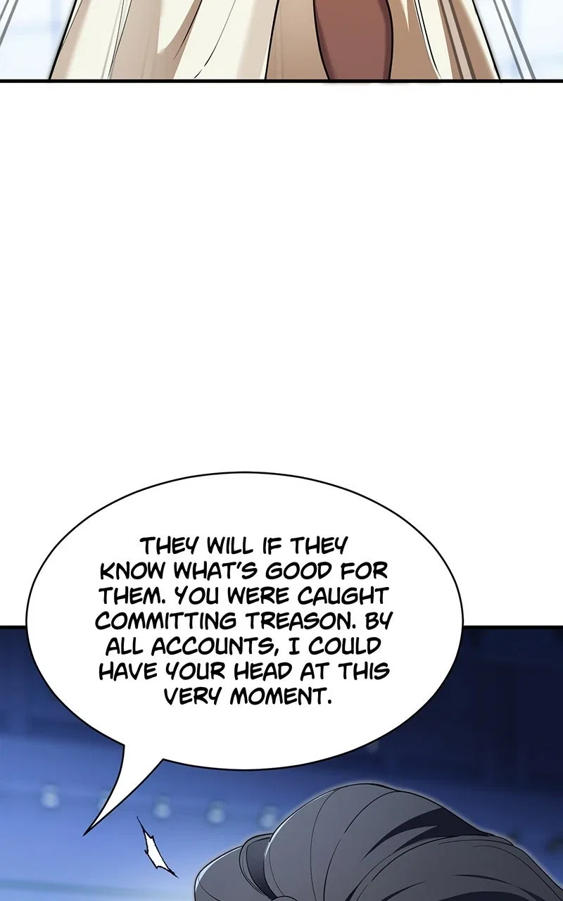 The Princess is Now the Duke Chapter 48 – Page 56