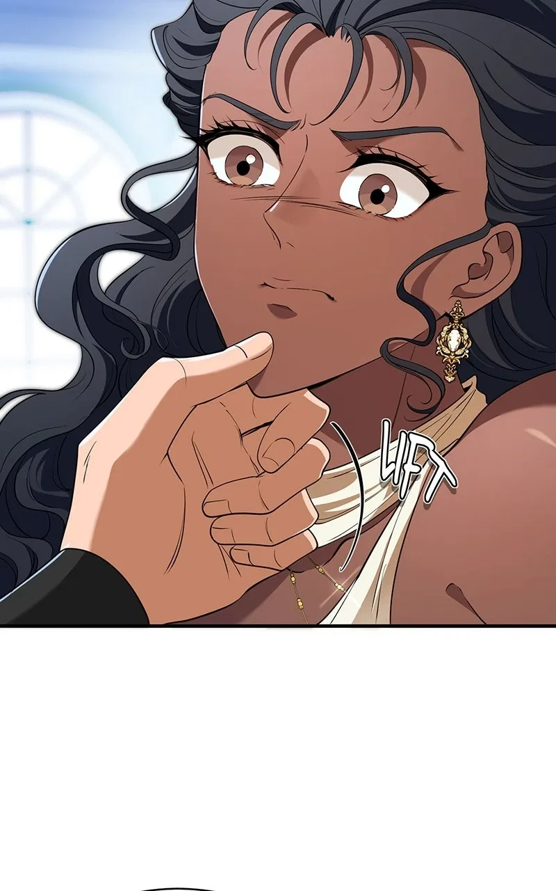 The Princess is Now the Duke Chapter 48 – Page 57