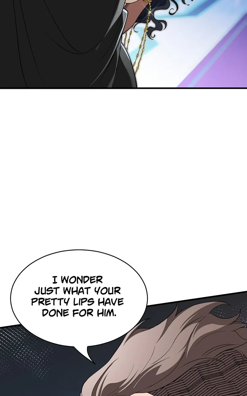 The Princess is Now the Duke Chapter 48 – Page 59