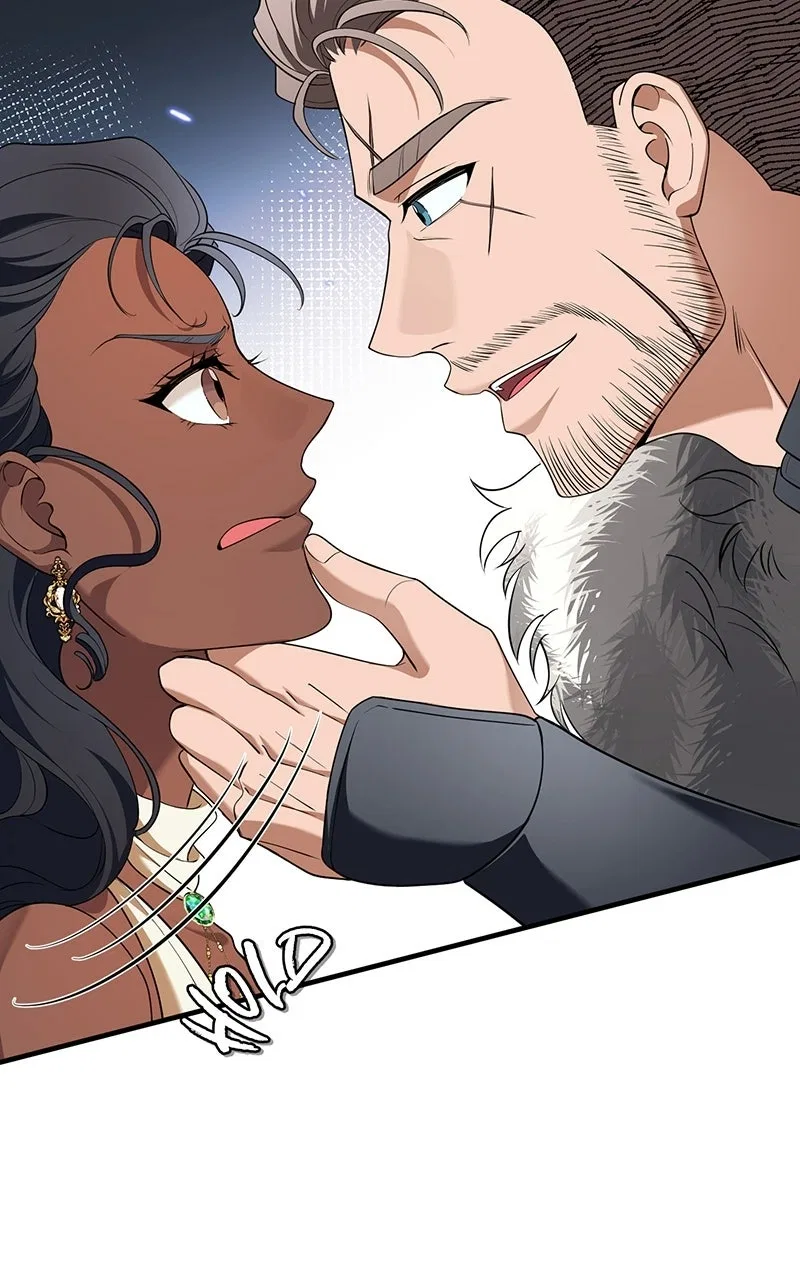 The Princess is Now the Duke Chapter 48 – Page 60