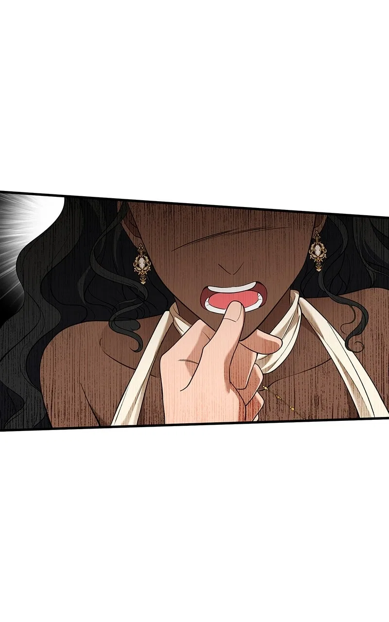 The Princess is Now the Duke Chapter 48 – Page 61