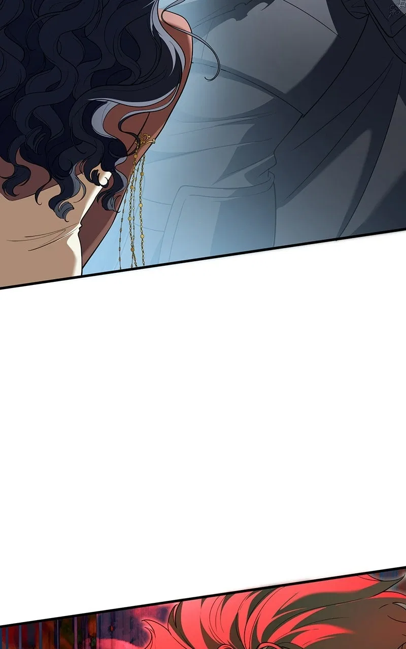 The Princess is Now the Duke Chapter 48 – Page 63