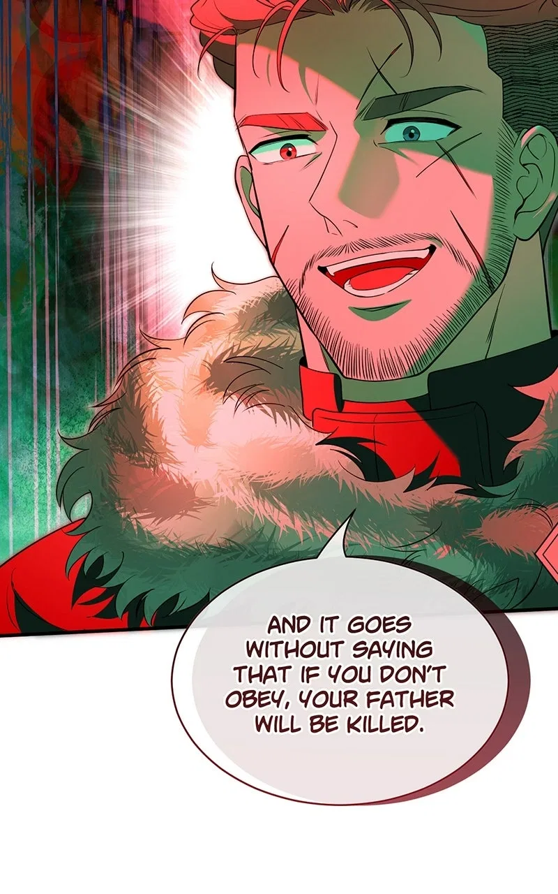 The Princess is Now the Duke Chapter 48 – Page 64