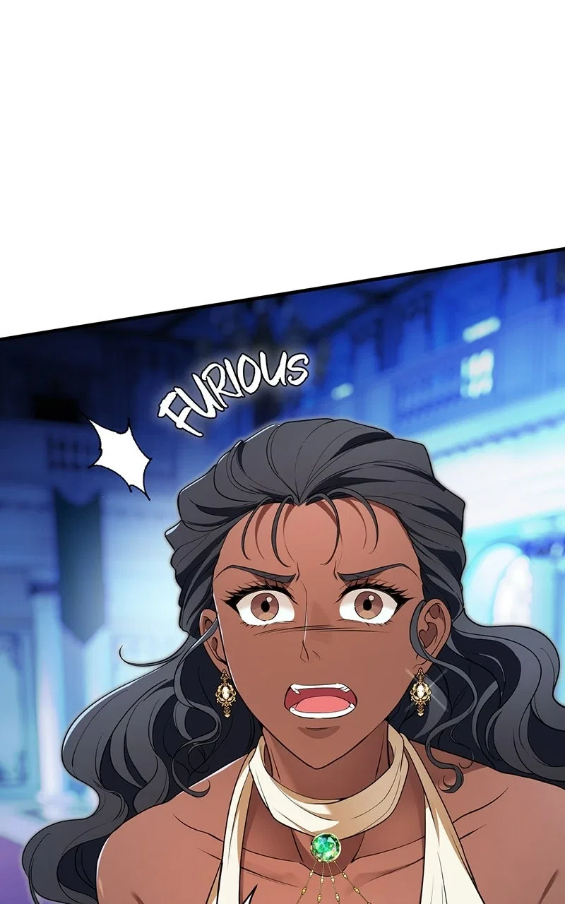 The Princess is Now the Duke Chapter 48 – Page 65