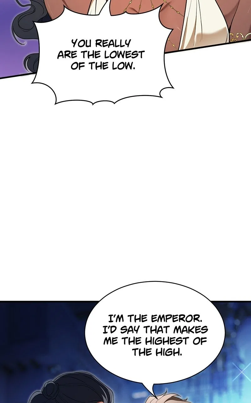 The Princess is Now the Duke Chapter 48 – Page 66