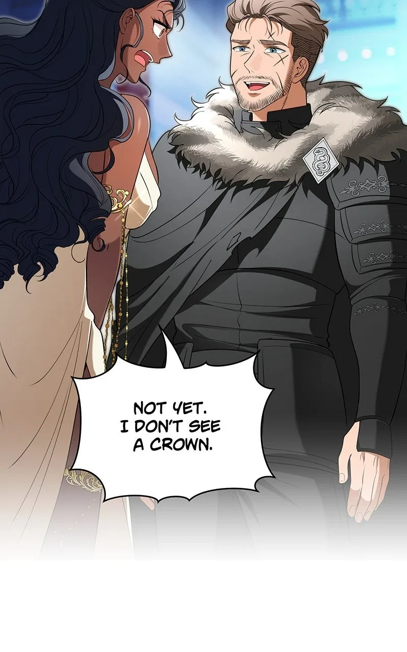 The Princess is Now the Duke Chapter 48 – Page 67