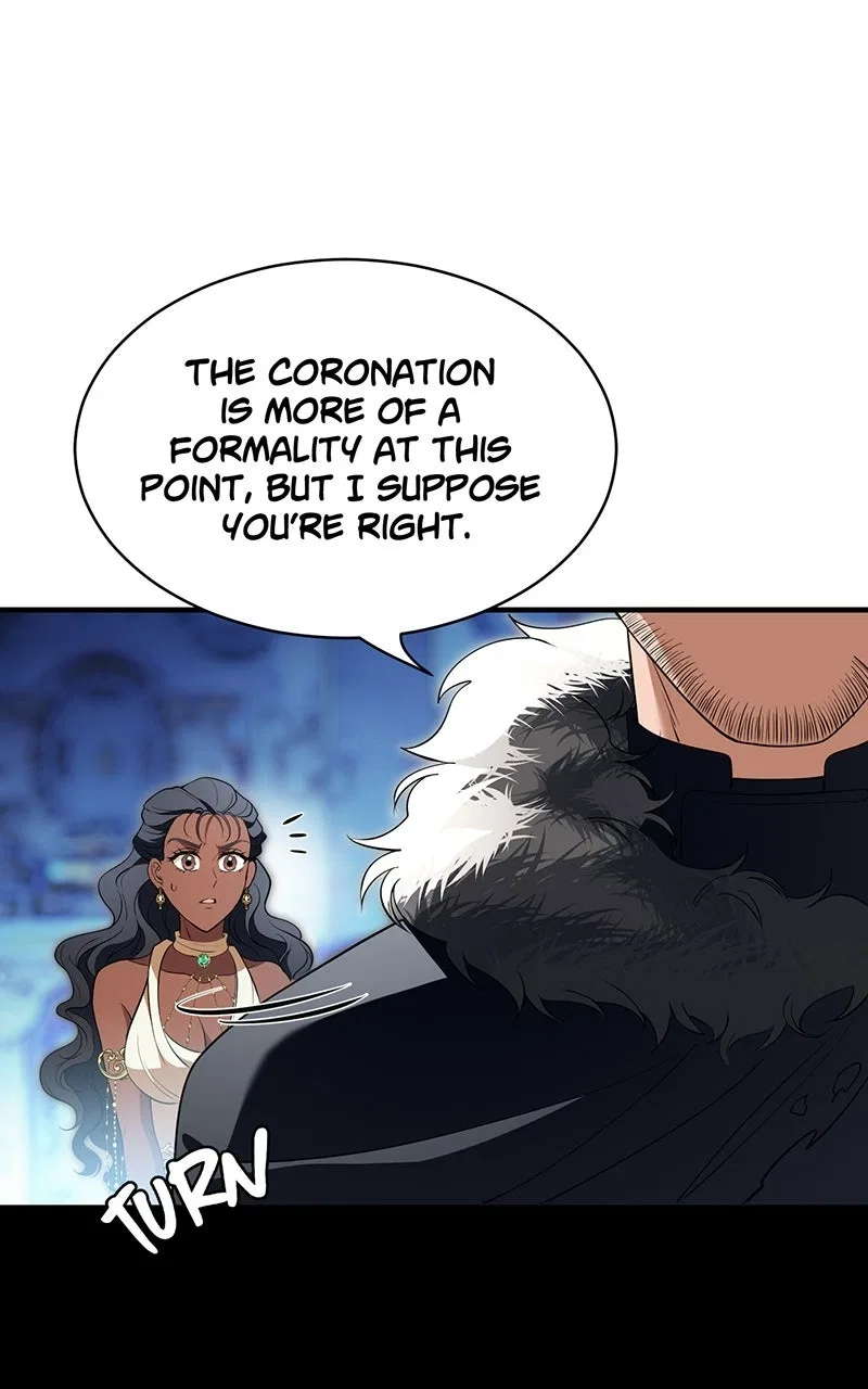 The Princess is Now the Duke Chapter 48 – Page 68
