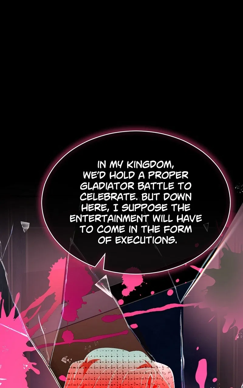 The Princess is Now the Duke Chapter 48 – Page 69