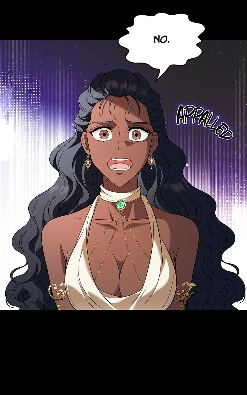 The Princess is Now the Duke Chapter 48 – Page 72