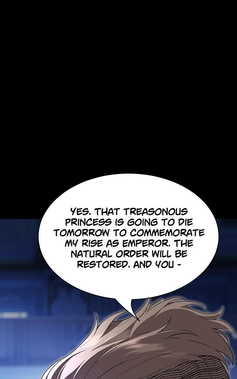 The Princess is Now the Duke Chapter 48 – Page 73