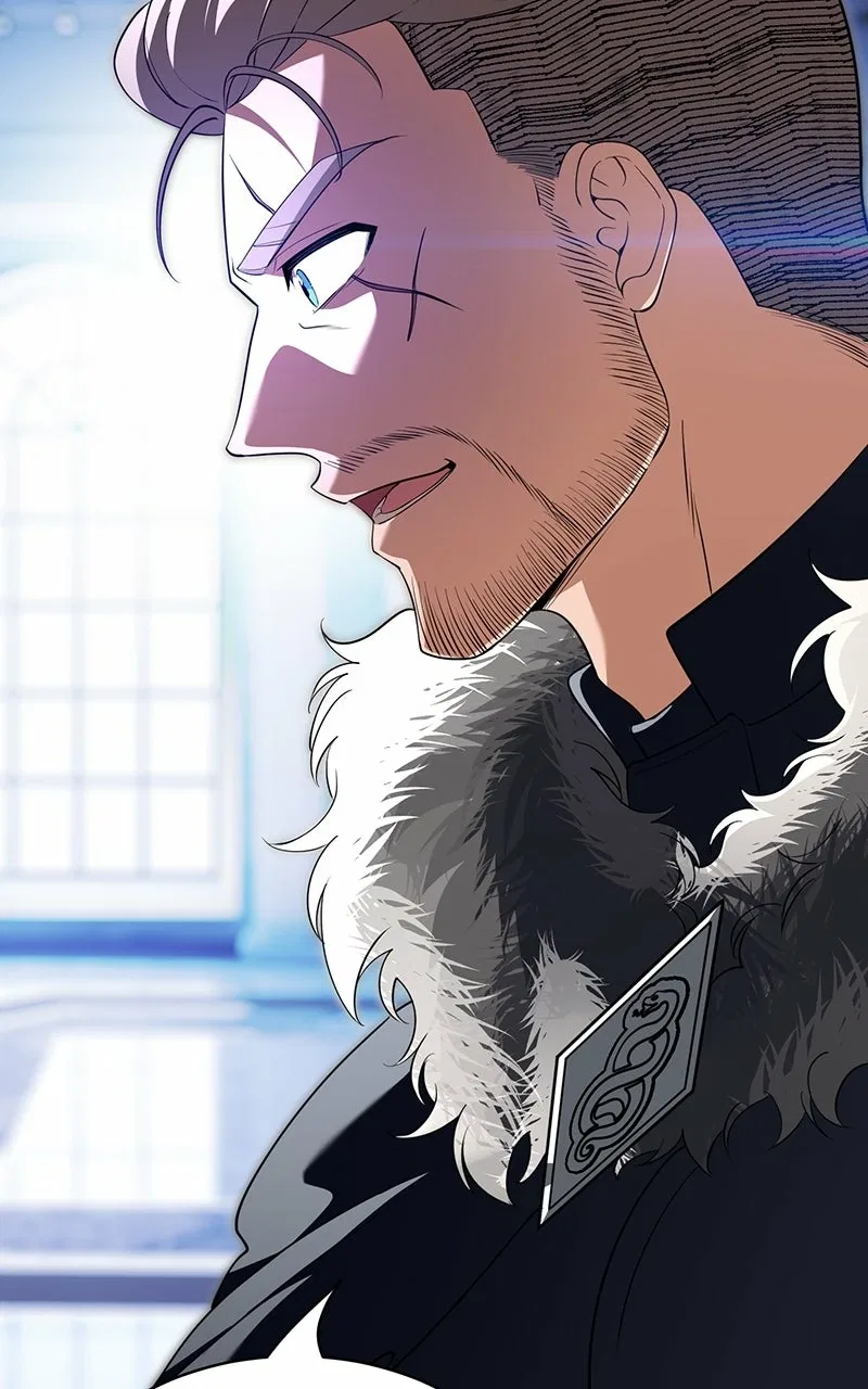 The Princess is Now the Duke Chapter 48 – Page 74
