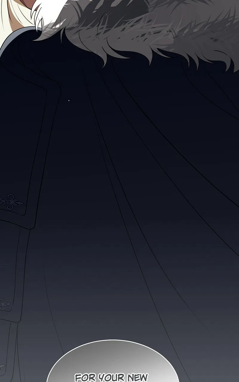 The Princess is Now the Duke Chapter 48 – Page 77