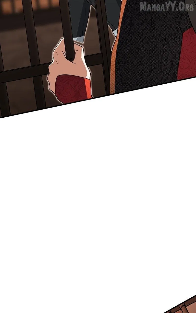 The Princess is Now the Duke Chapter 47 – Page 2