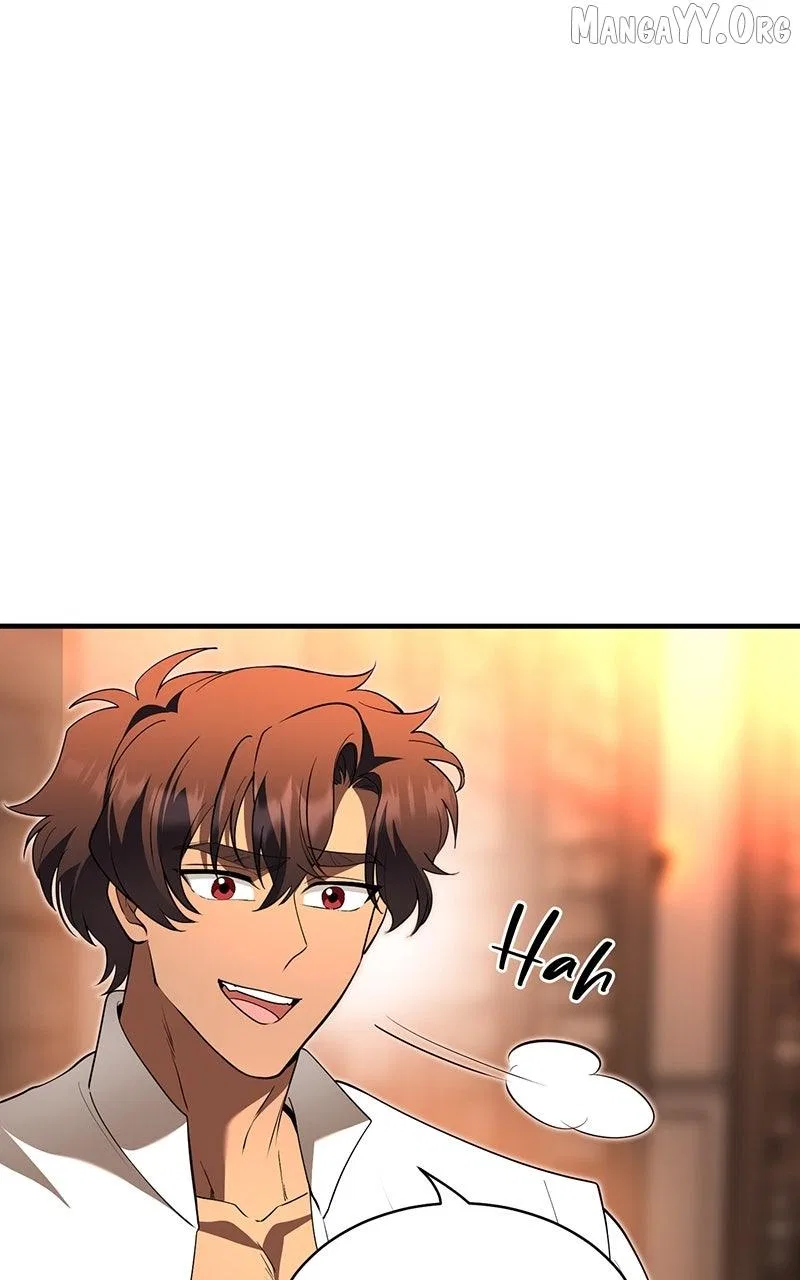 The Princess is Now the Duke Chapter 47 – Page 10