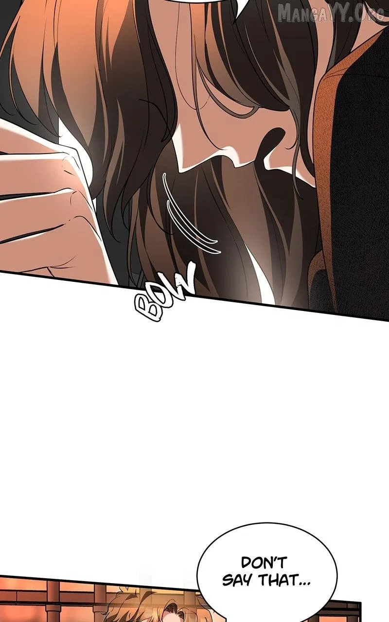 The Princess is Now the Duke Chapter 47 – Page 12