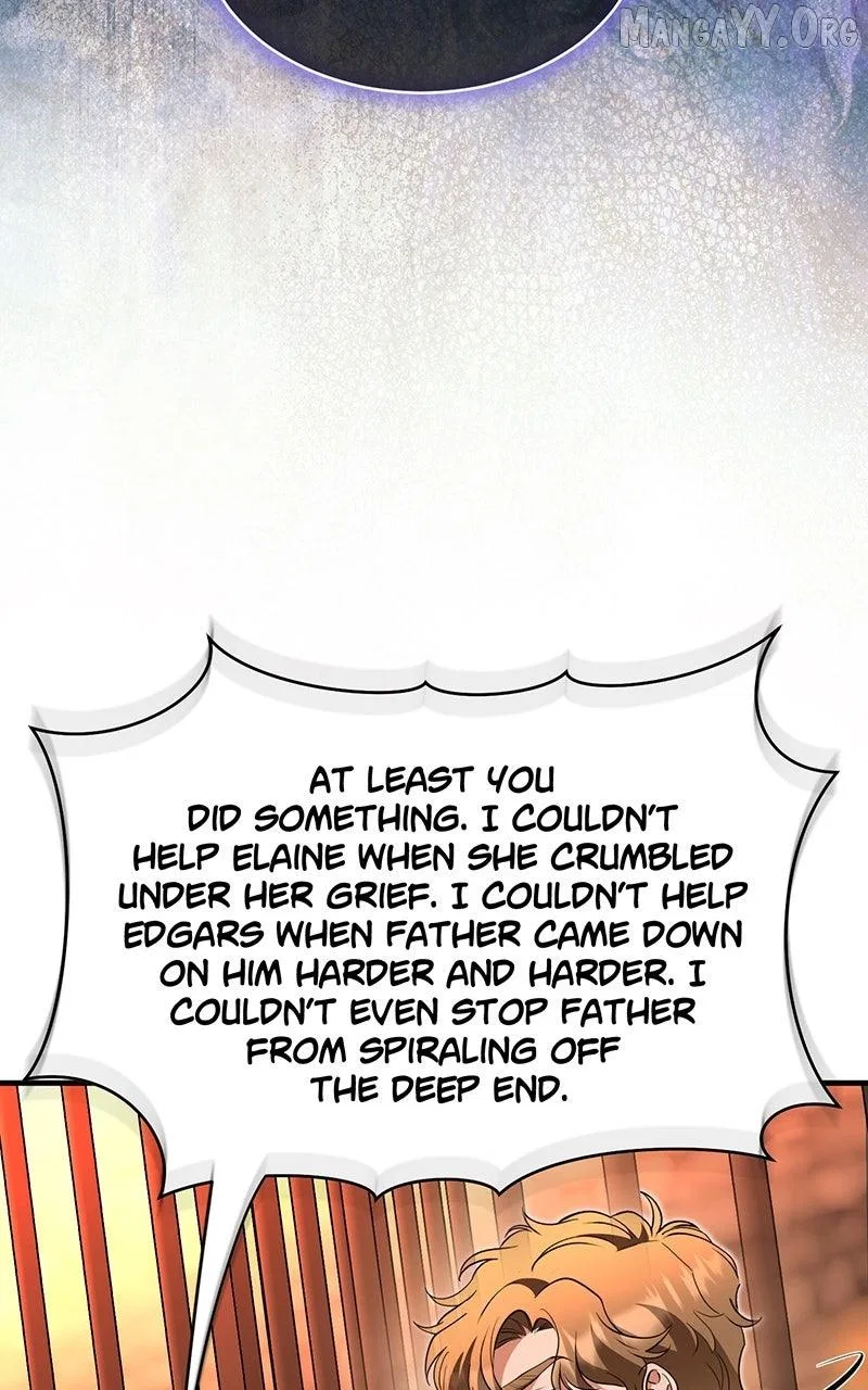 The Princess is Now the Duke Chapter 47 – Page 16