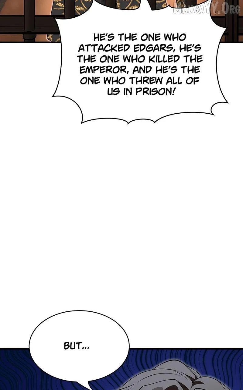 The Princess is Now the Duke Chapter 47 – Page 19