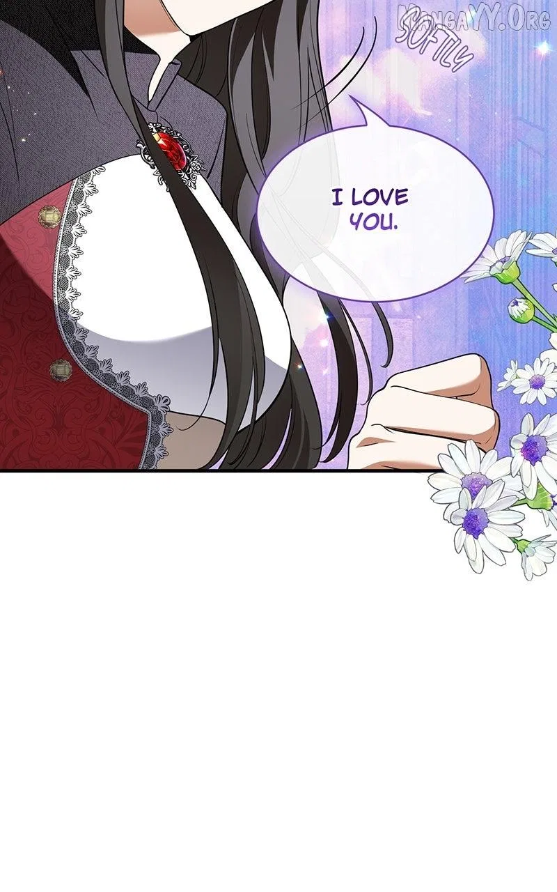 The Princess is Now the Duke Chapter 47 – Page 23