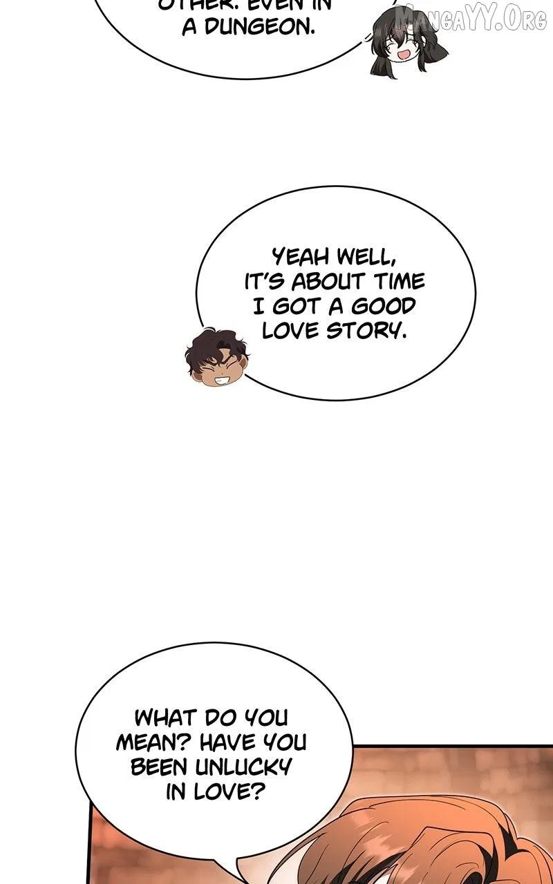 The Princess is Now the Duke Chapter 47 – Page 29