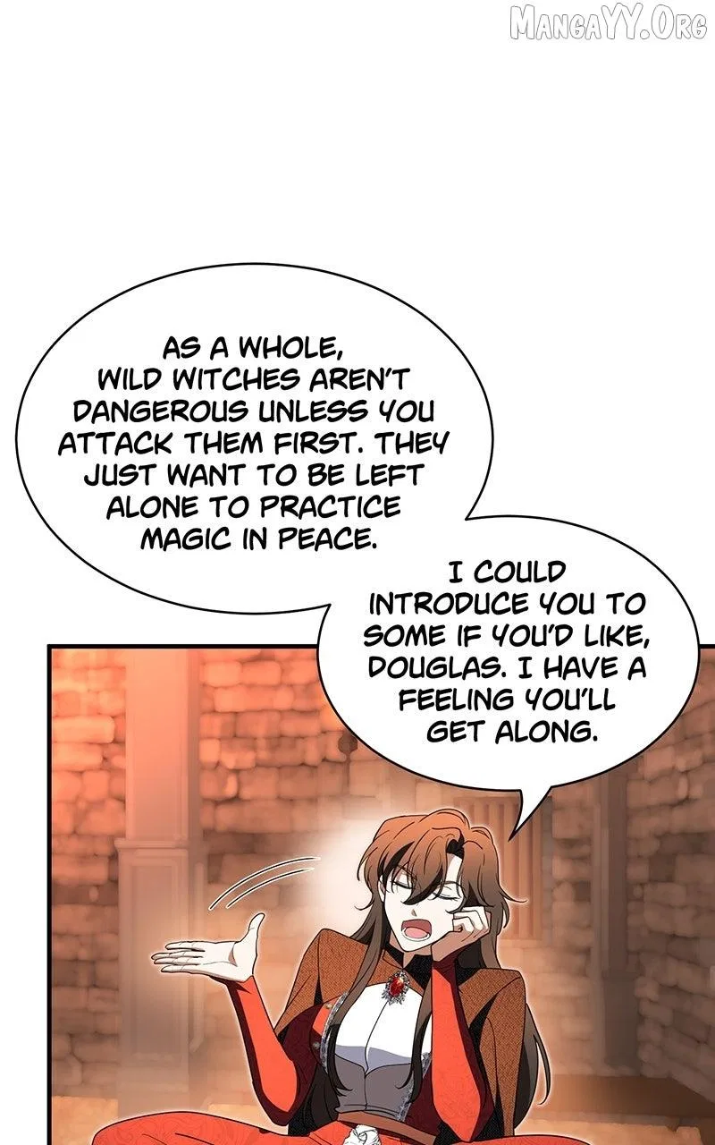 The Princess is Now the Duke Chapter 47 – Page 35