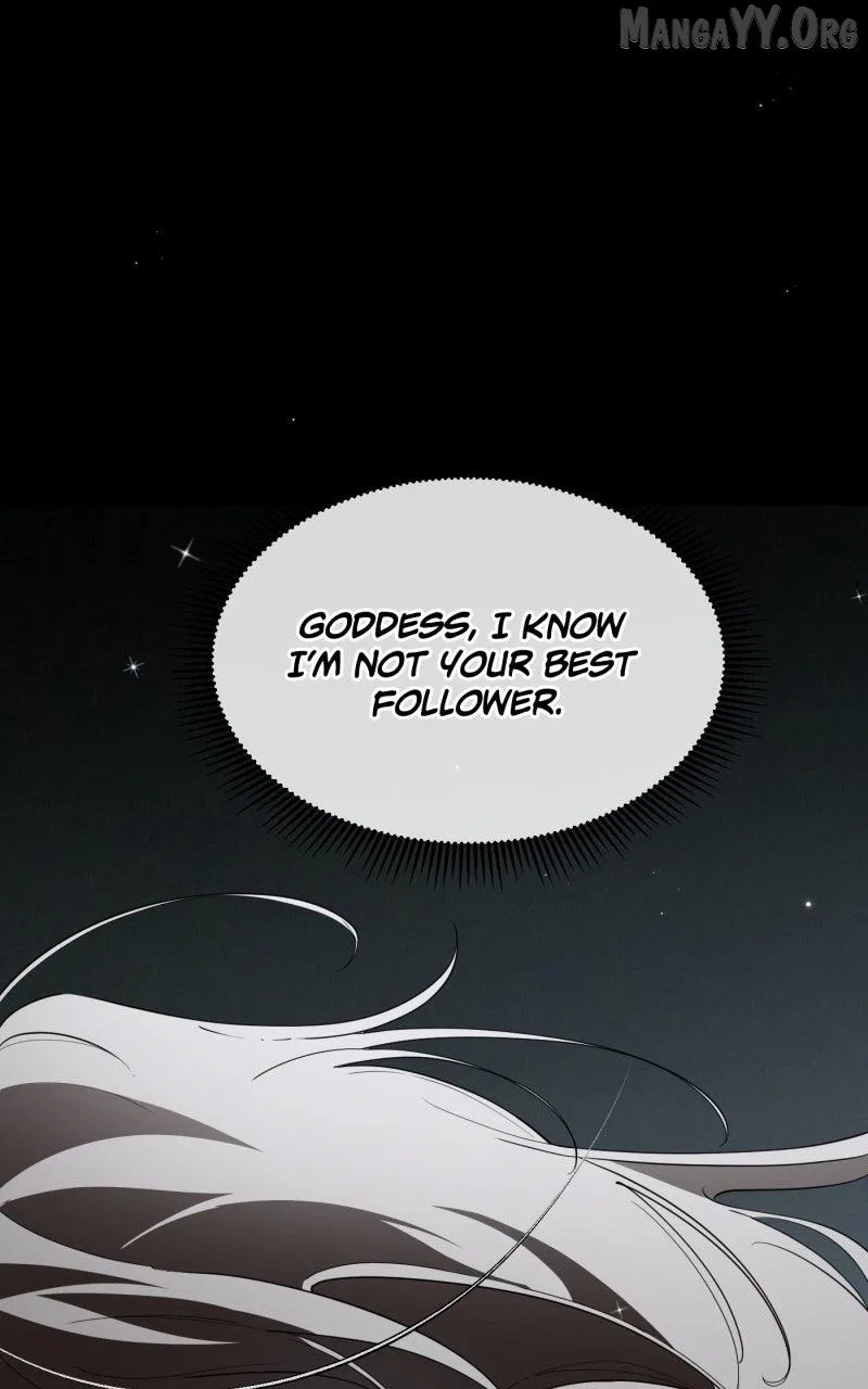 The Princess is Now the Duke Chapter 47 – Page 51