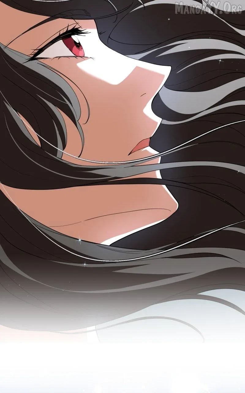 The Princess is Now the Duke Chapter 47 – Page 52