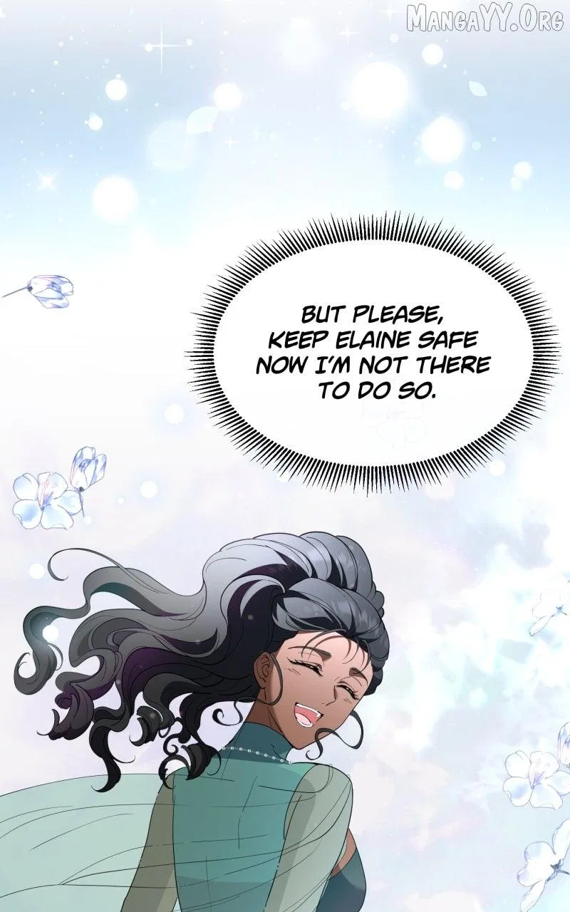 The Princess is Now the Duke Chapter 47 – Page 53