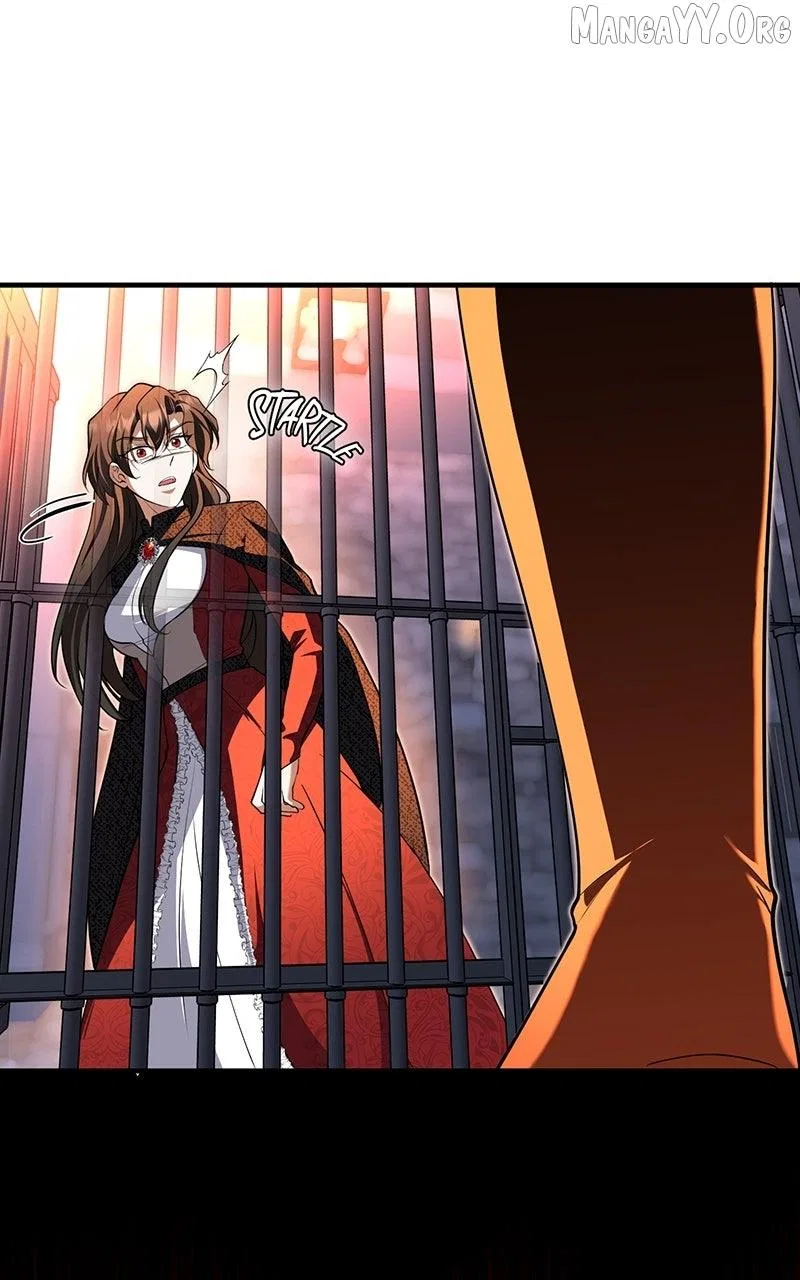 The Princess is Now the Duke Chapter 47 – Page 56