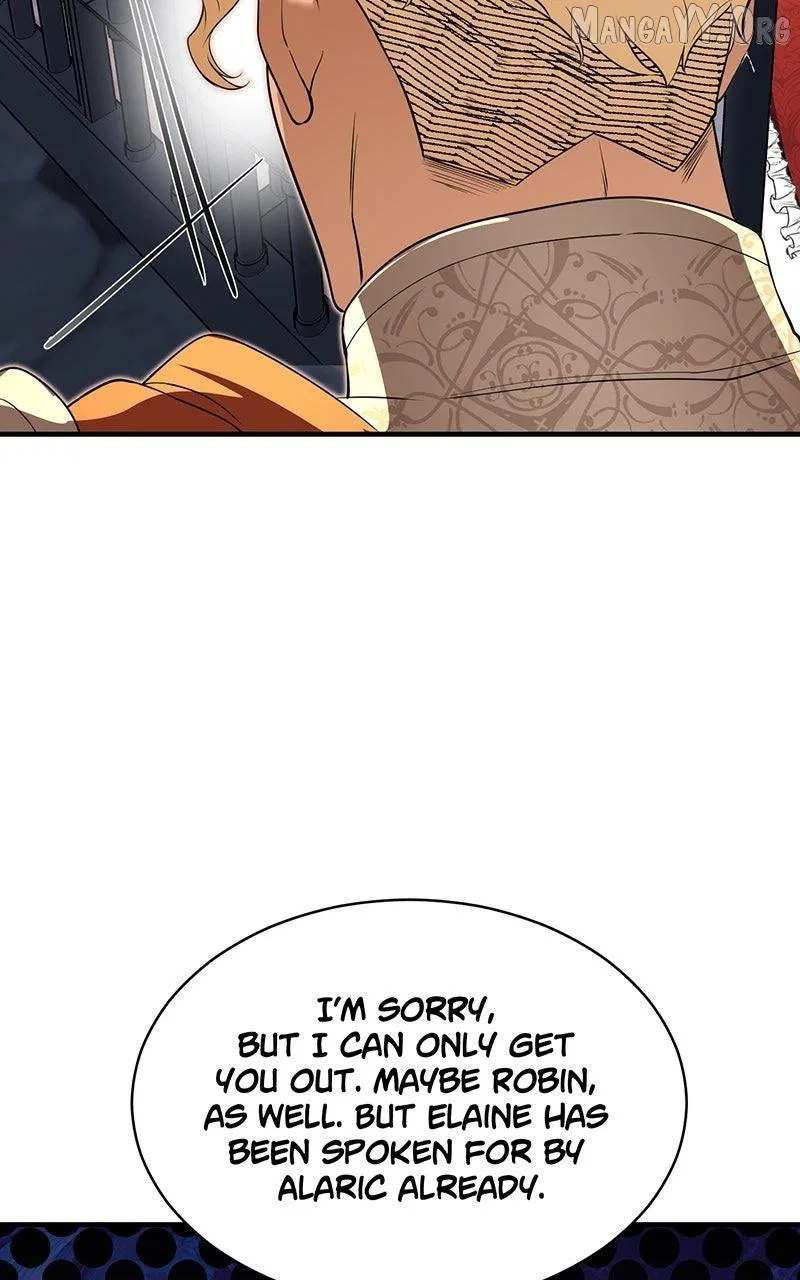 The Princess is Now the Duke Chapter 47 – Page 66