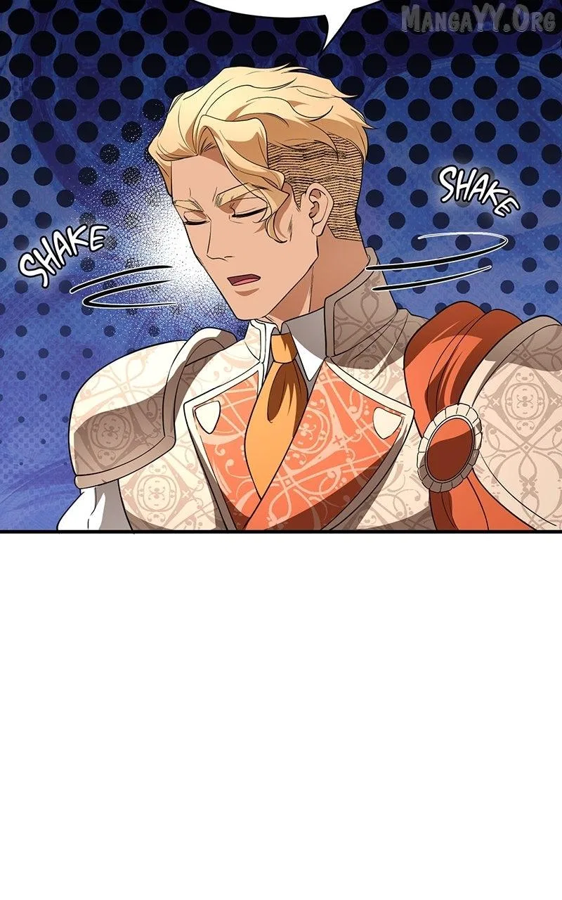 The Princess is Now the Duke Chapter 47 – Page 67