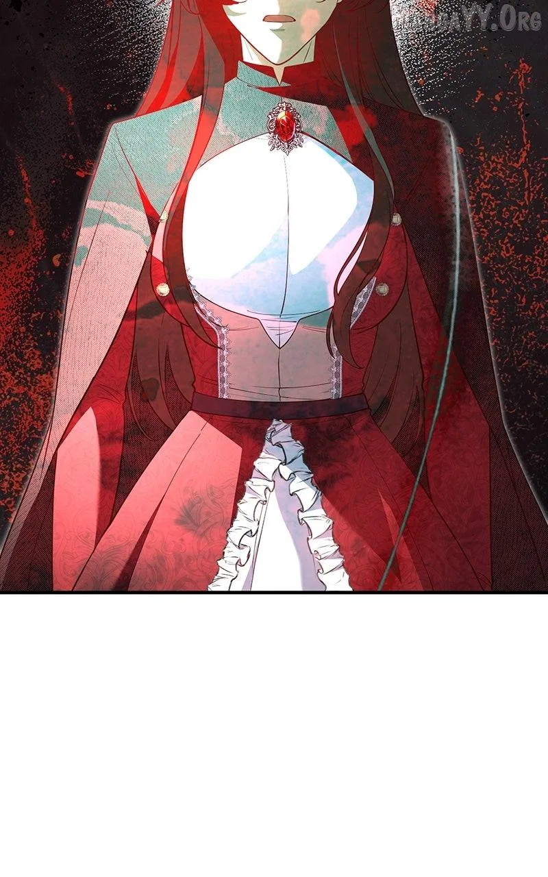The Princess is Now the Duke Chapter 47 – Page 69