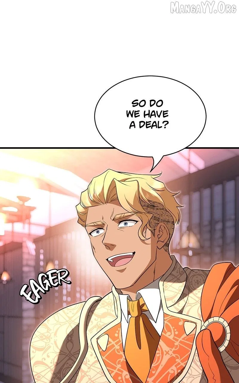 The Princess is Now the Duke Chapter 47 – Page 70