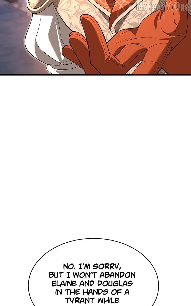 The Princess is Now the Duke Chapter 47 – Page 71