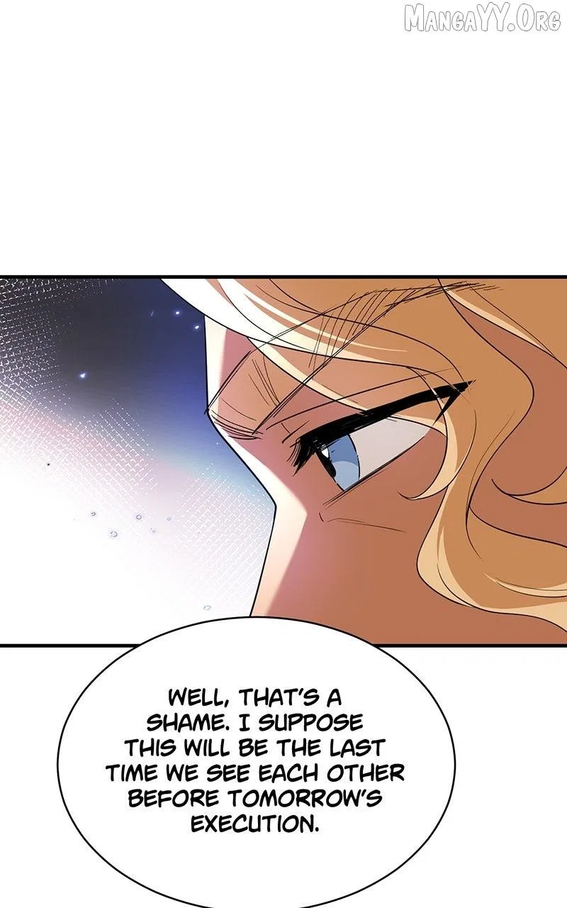 The Princess is Now the Duke Chapter 47 – Page 73